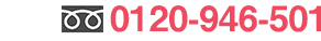 0120-946-501