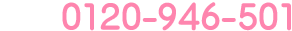 0120-946-501